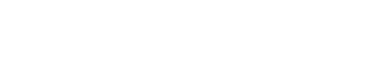 Dr Neil Stanley Independent Sleep Expert